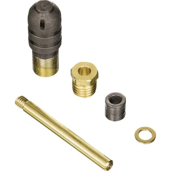 Woodford Hydrant Yard Repair Kit Y34 RK-Y34 | Zoro